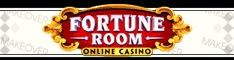Up to $200 Free!!