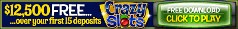 Free Spins