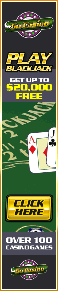 Go Casino